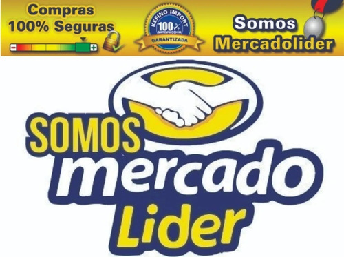 Imagen 6 de 6 de Botella Deportiva Vidrio 440ml Funda Neoprene Oferta