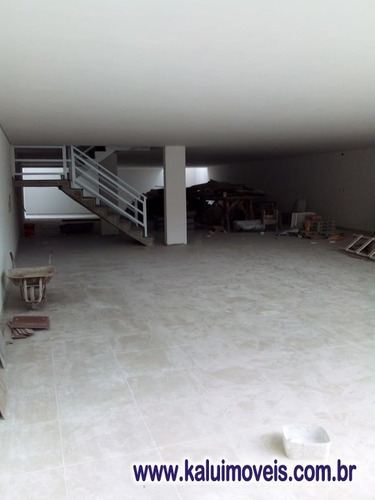 Apartamento 2 Dorms. Utinga - 75058
