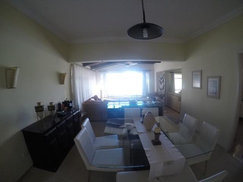 Chácara À Venda, 6194 M² Por R$ 2.150.000,00 - Beringela - Americana/sp - Ch0045