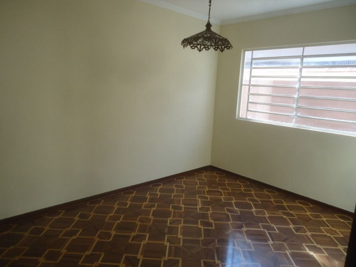 Imagem 8 de 29 de Casa Com 3 Dormitórios À Venda, 150 M² Por R$ 800.000,00 - Nova Piracicaba - Piracicaba/sp - Ca2889