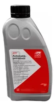 Comprar Oleo De Cambio Febi Fluído 29934 Atf 1 Lt