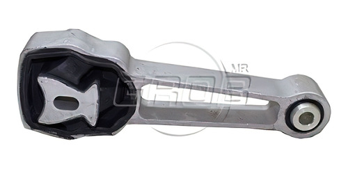 Soporte Motor Derecho Land Rover Lr2 2011 Grob