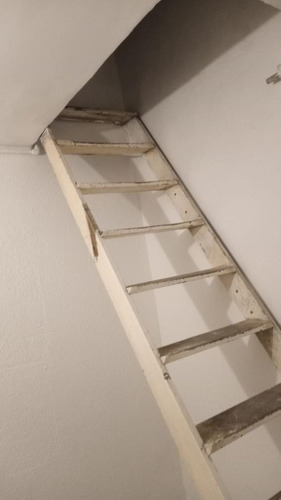Imagen 4 de 8 de Casa En Unión