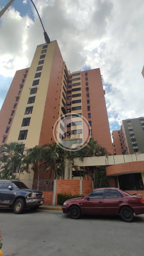 En Venta Apartamento Base Aragua 001jsc 