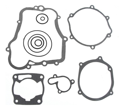 Juego De Juntas De Motor De Automóvil Yamaha Yz85 2002-2018
