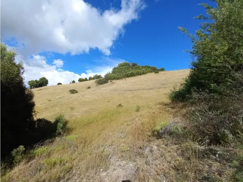 Venta De Lote Chivatá