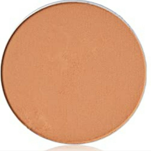 Maquillaje Compacto Shiseido Spf36 Repuesto Sin Caja 12g