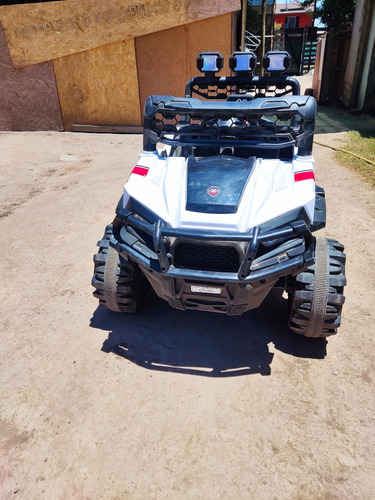 Autos Para Niño 