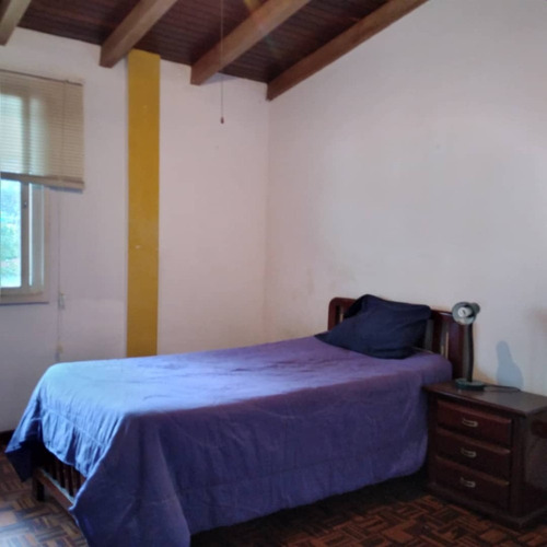 Imagen 11 de 14 de Casa En Venta El Corozo Colinas De La California Caracas