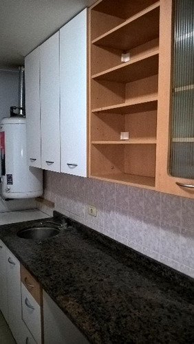 Imagen 17 de 21 de Venta - Casa Céntrica En Garín
