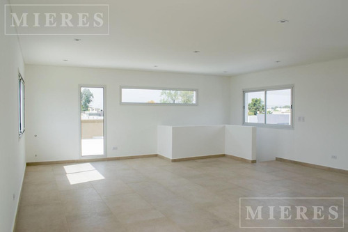 Imagen 17 de 22 de Casa En Venta A Estrenar En San Ramon, Pilar Del Este