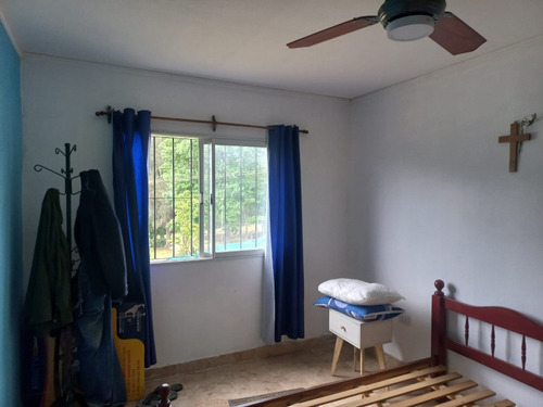 Flores Propiedades Vende Hermosa Casa En Raco A 150 Mts De Ruta 341 Con Vista Excepcional!!!