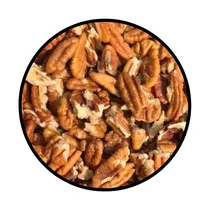 Comprar 1\u002F2kg Nuez Pedazo | Nuez En Trozo