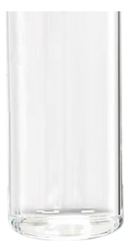 2x Maceta Colgante De Pared De Vidrio Terrarios Maceta De
