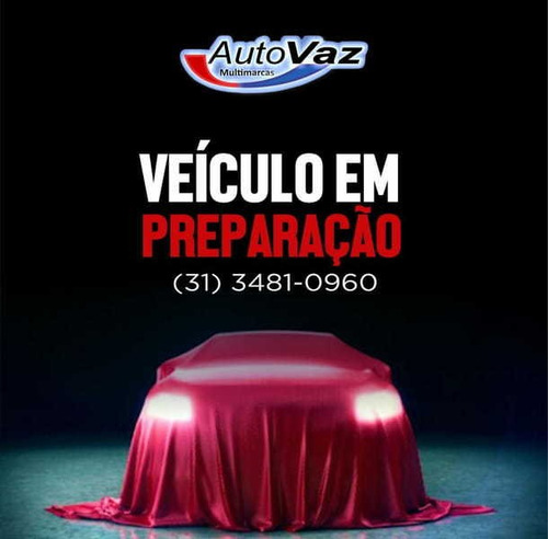 Ford Fiesta 1.5 Se