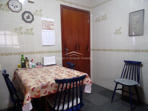 Imagem 22 de 28 de Apartamento À Venda Em Jardim Chapadão - Ap012582