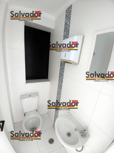 Imagem 10 de 11 de Sala Na Avenida Fagundes Filho - São Paulo - 7689