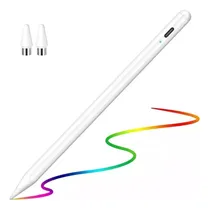 Comprar Caneta Stylus Com Palm Rejection iPad 9 Geração 10.2