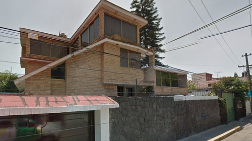 Casa En Venta, Col. La Asunción, Xochimilco, Cdmx Ds19
