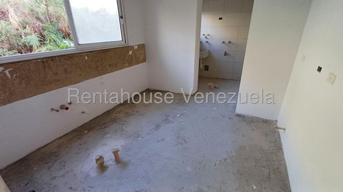 Se Ofrece En Venta Apartamento En Obra Gris Ubicado En Lomas Del Sol