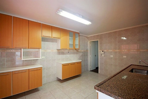 Alto Da Lapa - 353-im266357