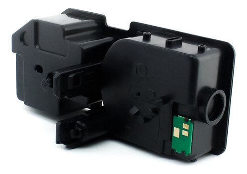 Toner Generico Tk5232k Compatible Con M5521cdn