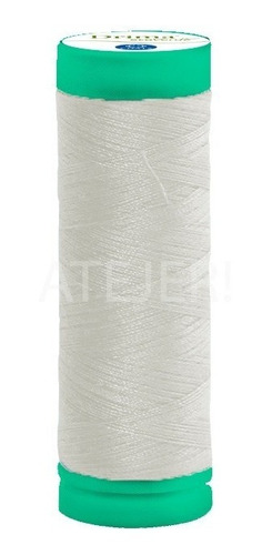 Imagen 7 de 9 de Hilo Cadena Drima Ecoverde 100% Ecológico Reciclado Surtido