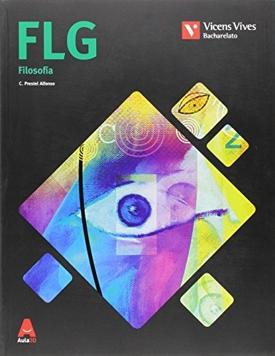 FLG (filosofia Bacharelato) Aula 3d: FLG. Galicia. Filosofía