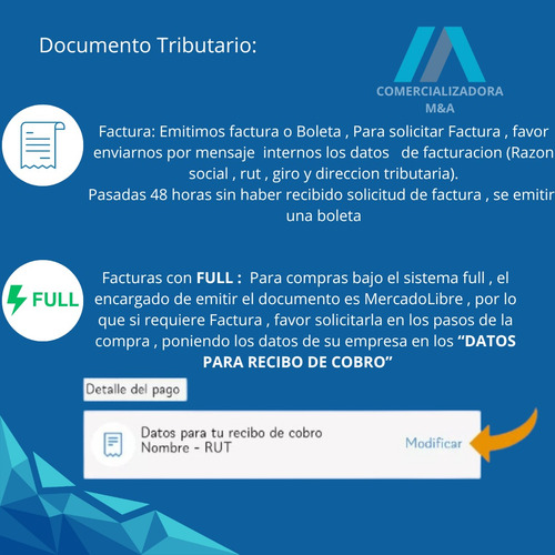 Toallitas Multiuso Desifectante ( 50 Unid)