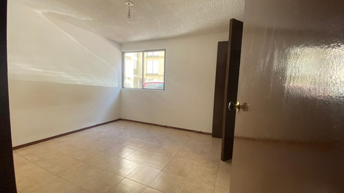 Imagen 8 de 10 de Departamento En Renta Los Reyes Coyoacan