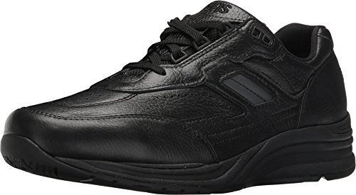 Sas Zapatillas De Deporte De Inspiración Atlética Para Hombr