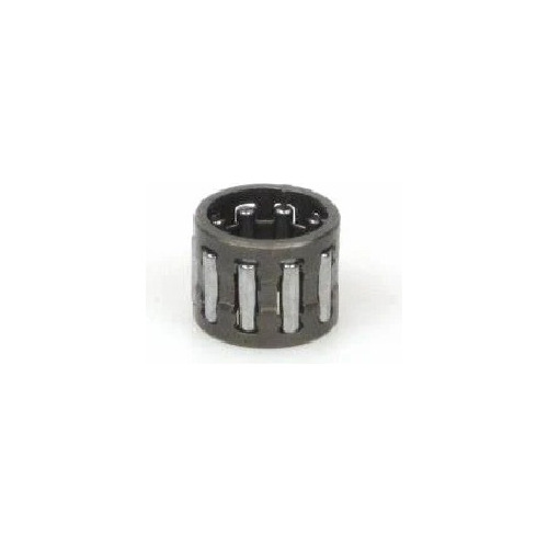 Rodamiento Perno Piston Motosierra 62cc Gamma Niwa