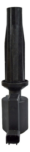 Bobina De Encendido Mercury Milan 2.5l L4 10-11 Imp Kem