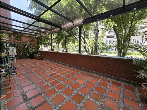Vendo Apartamento En Colores