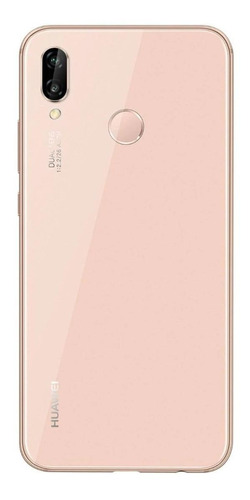超高品質の販売 Huawei 128GB ♡ ピンクゴールド ♡ P20 スマートフォン本体