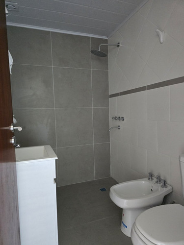 Venta Departamento Edificio Santana San Luis Capit