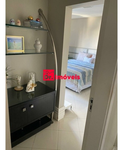 Imagem 17 de 29 de Apartamento Belém - 1007639
