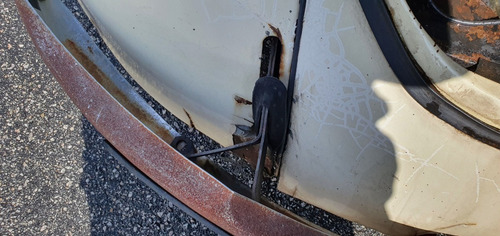 Fusca