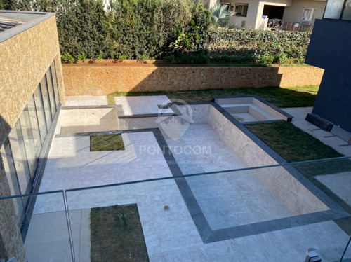 Imagem 5 de 14 de Linda Casa - Damha I - 3840964v