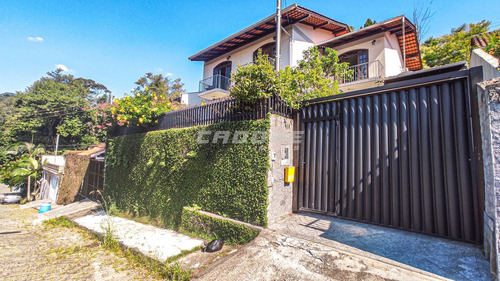 Imagem 30 de 30 de Excelente Casa Residencial No Bairro Garcia Em Blumenau. - 3052343v