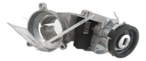 Comprar Chapa Contacto Modulo Encendido Hyundai Tucson 2013-2015