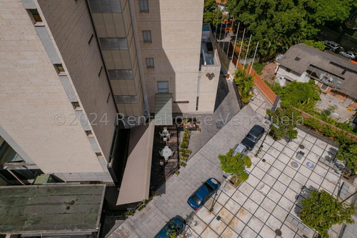 Edificio En Venta - Ab 24-21181