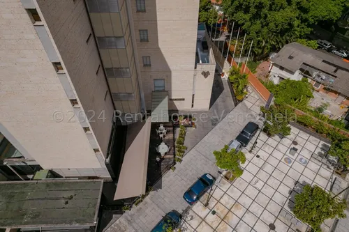 Edificio En Venta - Ab 24-21181