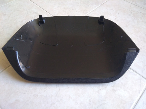 Moldura Del Tablero Fiat Uno Premio 1985-1994