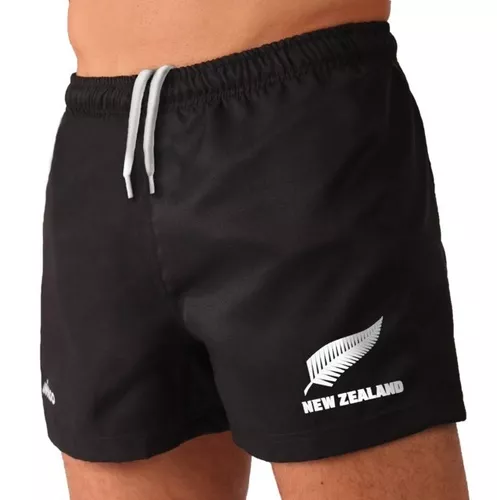 apetito Desde allí Puntualidad Short Rugby Pumas | MercadoLibre 📦