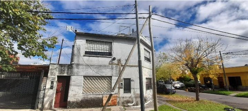 Departamento - Piñero (j.l.suarez)