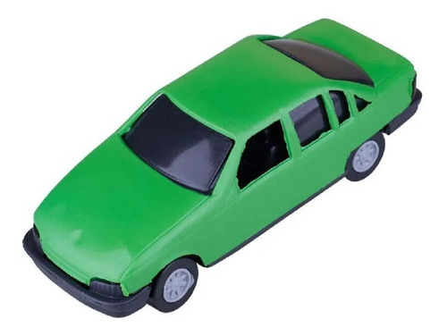 Caminhão Cegonheira Mini Truck Solapa 0869 - Samba Toys