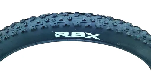 Neumatico Rbx 26x1.95 47 Chao Yang Bicicleta Cuotas sin inter s