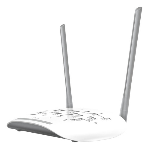 Tp-link Tl-wa801n 300 Mbps