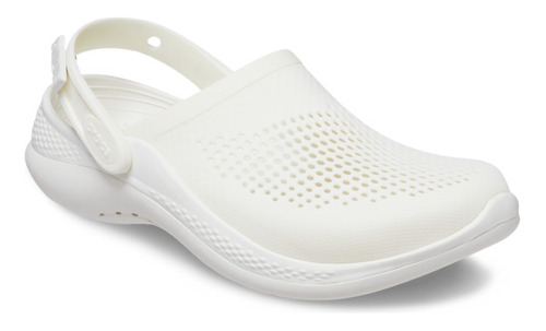 Crocs Literide 360 Clog 100% Original